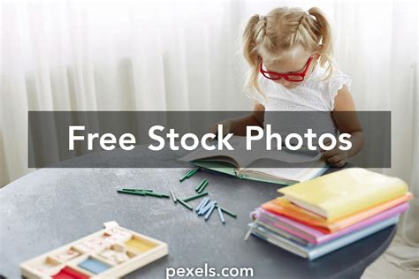 Think About Preparation