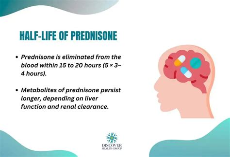 Think about whether prednisone interacts with your body before continuing