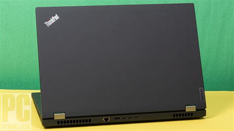 ThinkPad P17