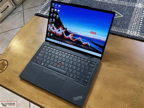 ThinkPad X13s