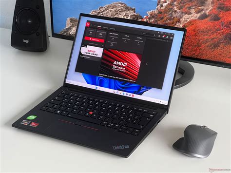 Thinkpad E14 Display Quality