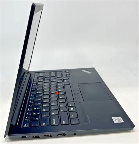 Thinkpad E14 Ebay