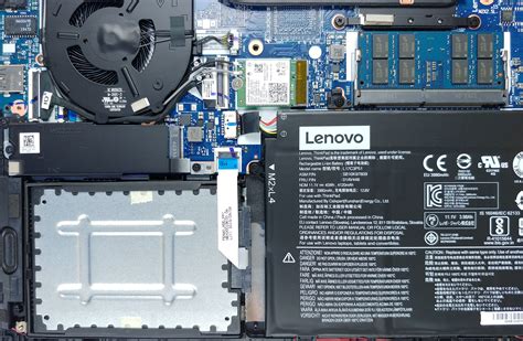 Thinkpad E14 Hdd