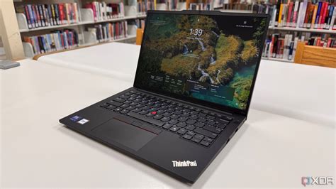 Thinkpad E14 Hdmi