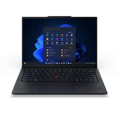 Thinkpad E14 Hinta