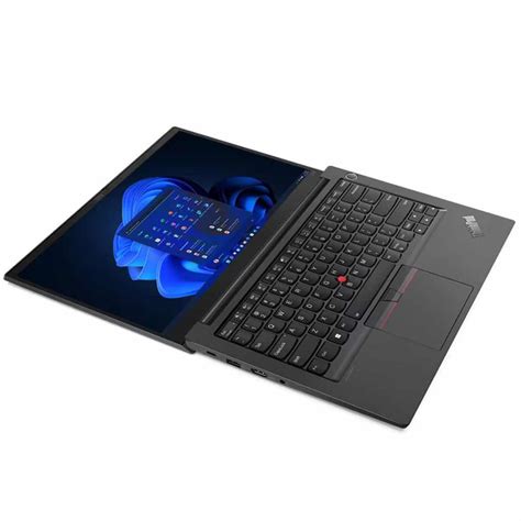 Thinkpad E14 I7