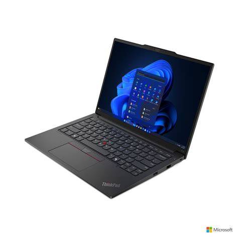 Thinkpad E14 Price