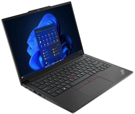 Thinkpad E14 Price Australia