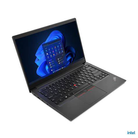 Thinkpad E14 Price Philippines
