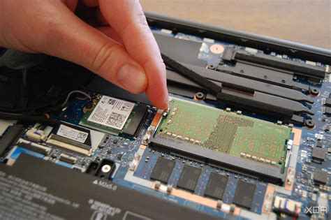 Thinkpad E14 Ram Upgrade