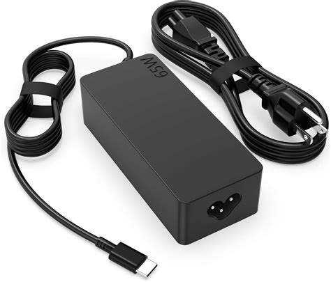 Thinkpad E14 Usb C