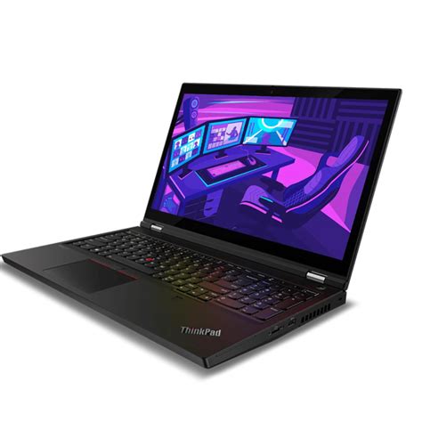 Thinkpad P15 Buy