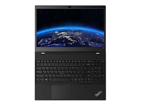 Thinkpad P15 Release Date