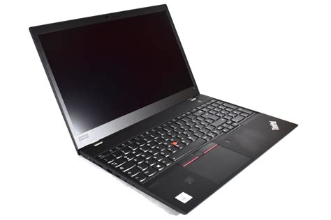 Thinkpad P15s Gen 1 Review