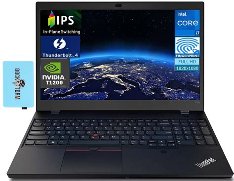 Thinkpad P15v Price