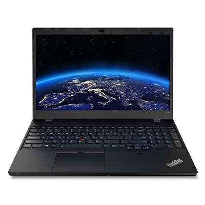 Thinkpad P15v Psref