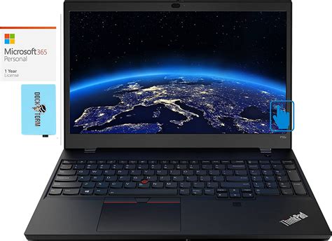 Thinkpad P15v Release Date