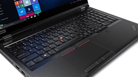 Thinkpad P53