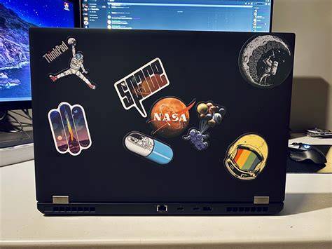 Thinkpad P53 Gaming Reddit