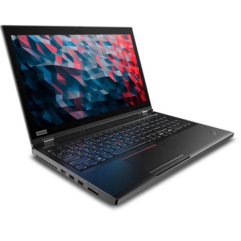 Thinkpad P53 Hdmi