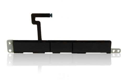Thinkpad P53 Key Travel
