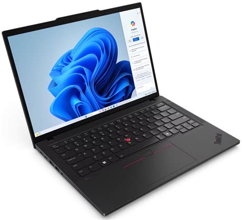 Thinkpad T14 Buy