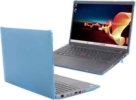 Thinkpad T14 Case