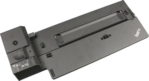 Thinkpad T14 Docking Station