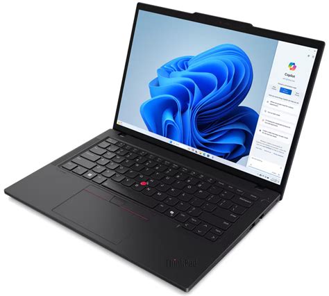 Thinkpad T14 Kaufen