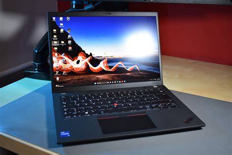 Thinkpad T14 News
