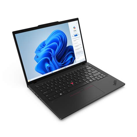 Thinkpad T14 Price