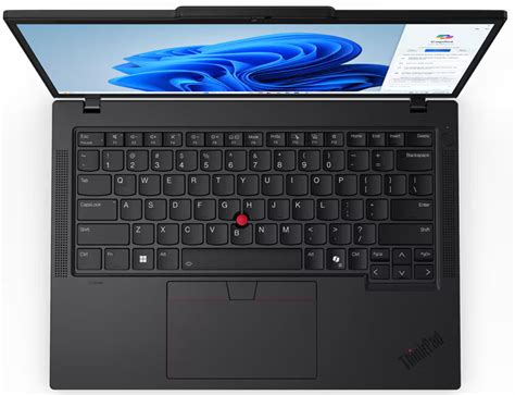 Thinkpad T14 Price India
