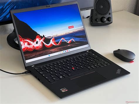 Thinkpad T14s