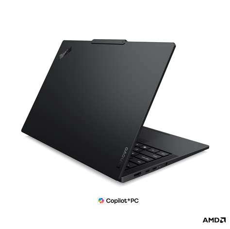Thinkpad T14s Amd Psref