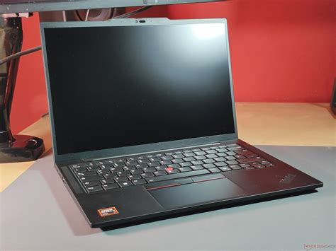 Thinkpad T14s Amd Ram