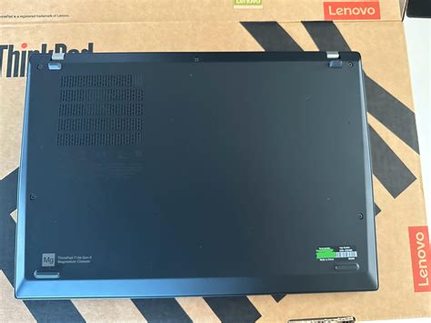 Thinkpad T14s Amd Reddit
