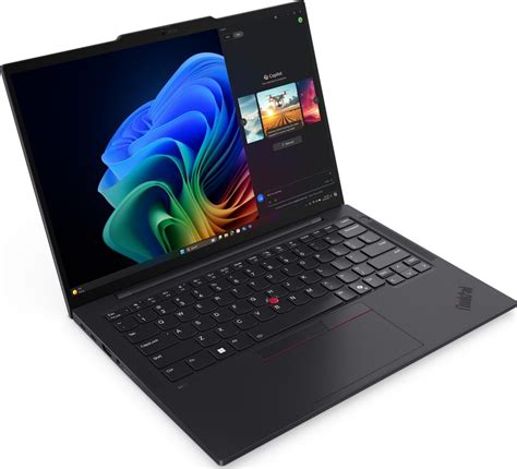 Thinkpad T14s Ryzen