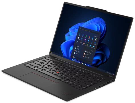 Thinkpad X1 Carbon Gen 7 External Monitor