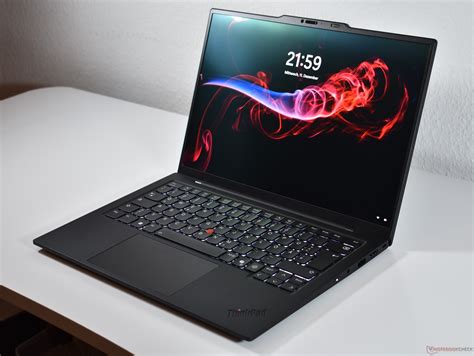 Thinkpad X1 Carbon Gen 7 Issues