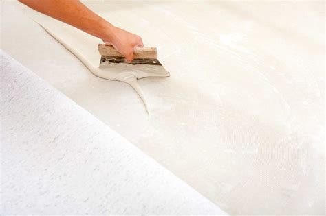 Thinset For Marble Tile