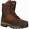 Thinsulate Boots Men