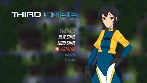 Third Crisis Console Commands and Cheats (Guide) | OyaPredict