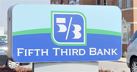 Third Fifth Bank Loans