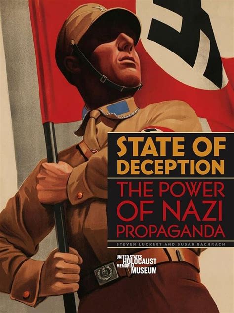 Third Reich Propaganda