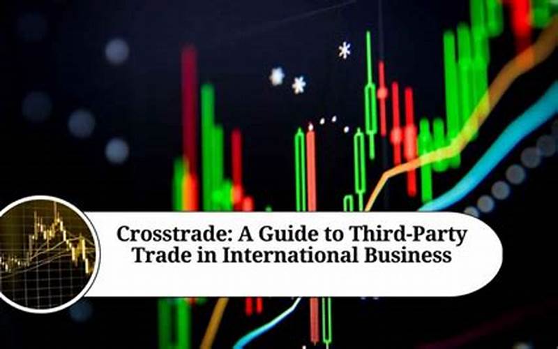 Third-Party Trade-In Programs
