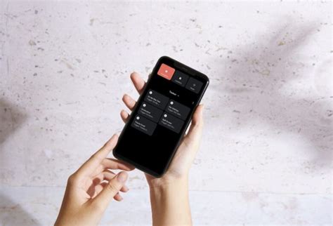 Third-Party Apps to Turn Off Phone