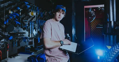 Third-Party Solutions Independent Repair Shops