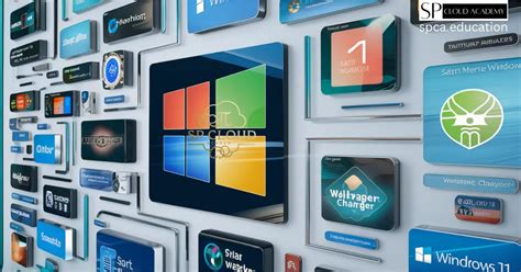 Third-Party Tools: When You Need More Control