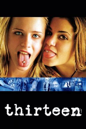 The Best Thirteen Full Movie Online Free Soap2Day References