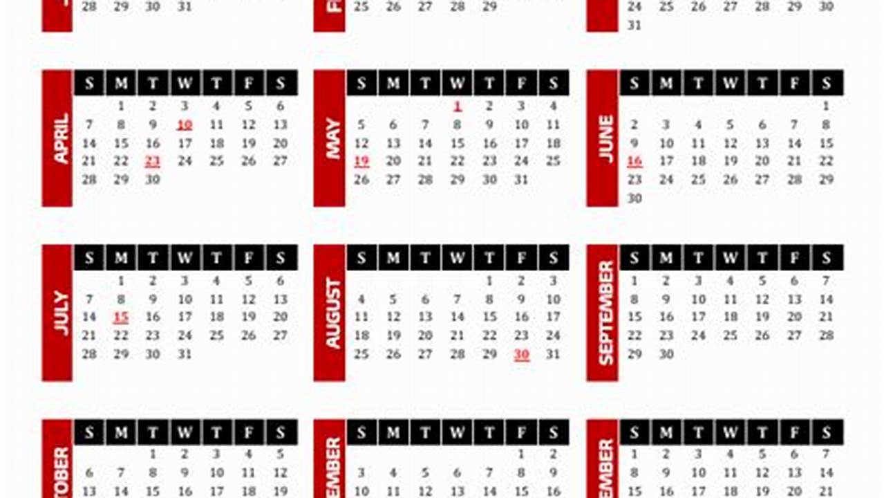 This Page Contains A National Calendar Of All 2024 Public Holidays For Turkey., 2024